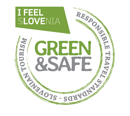 green sage